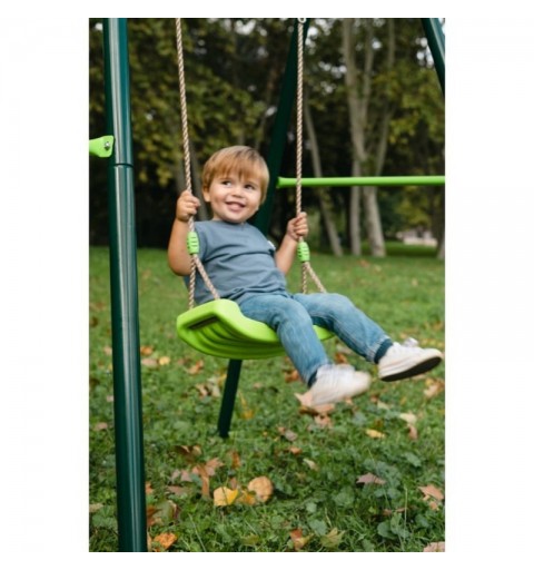 Columpio Infantil Babol