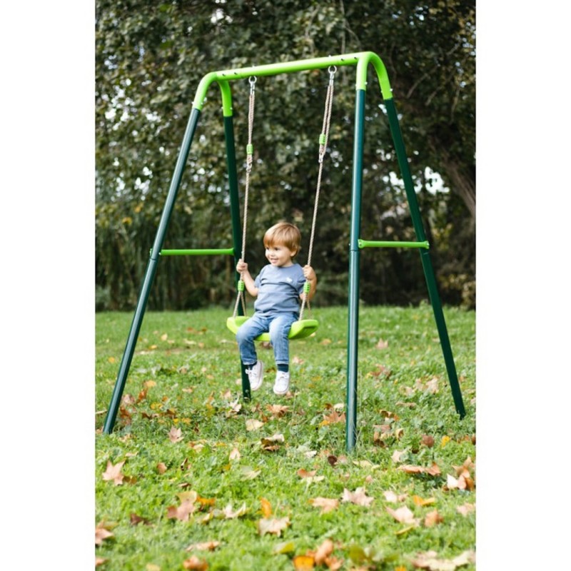 Columpio Infantil Babol