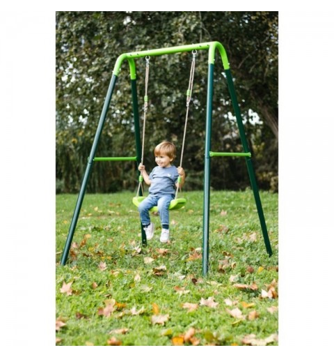 Columpio Infantil Babol