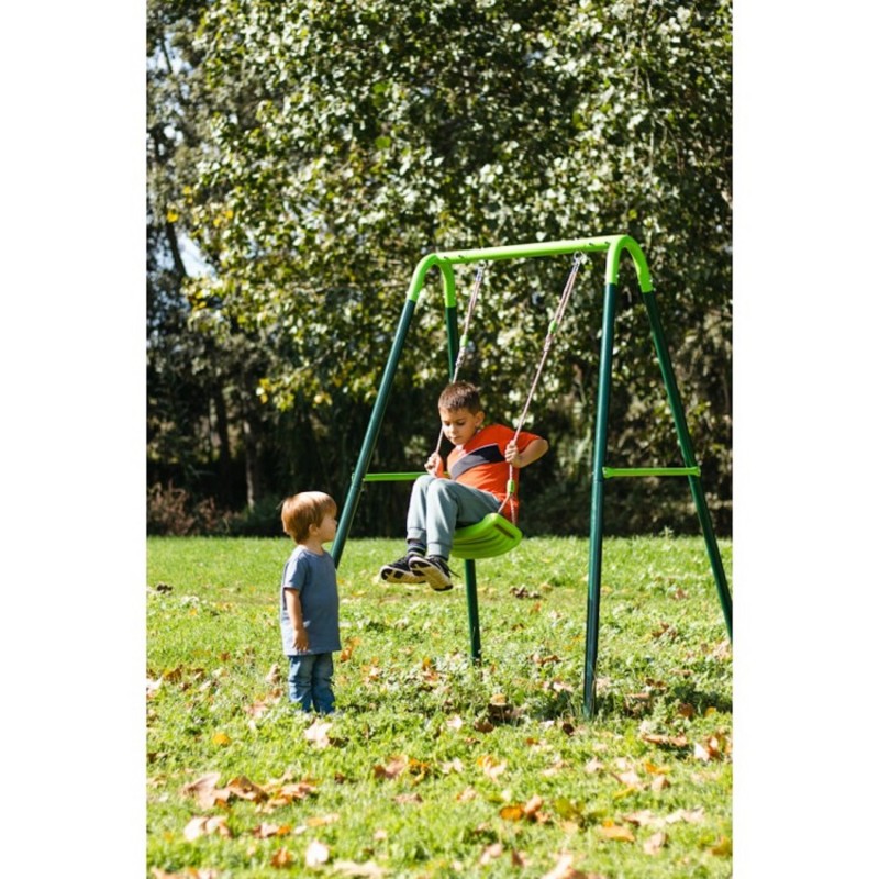 Columpio Infantil Babol