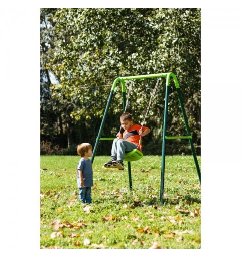 Columpio Infantil Babol