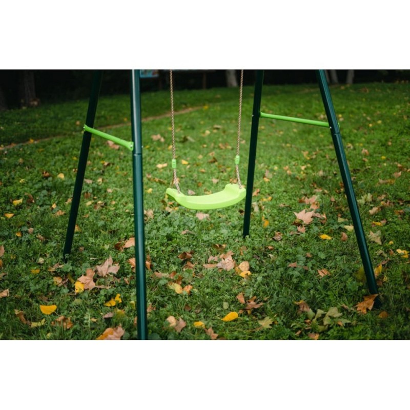 Columpio Infantil Babol