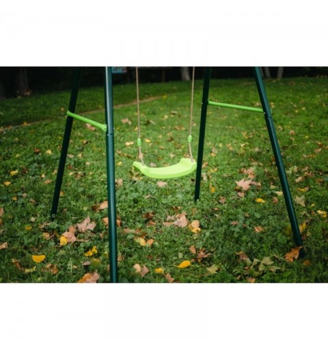 Columpio Infantil Babol