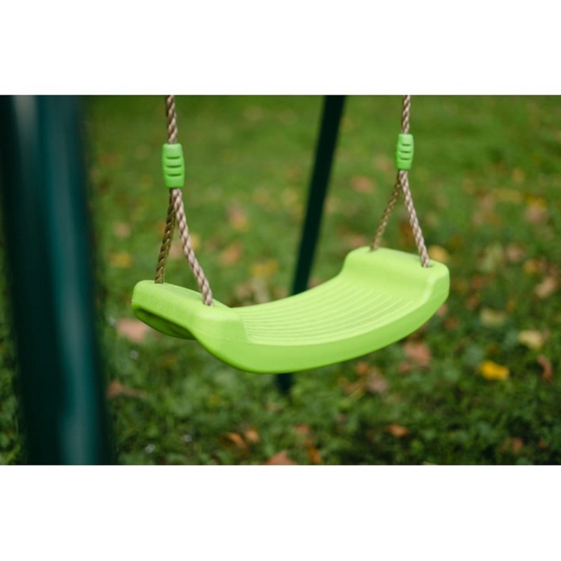 Columpio Infantil Babol