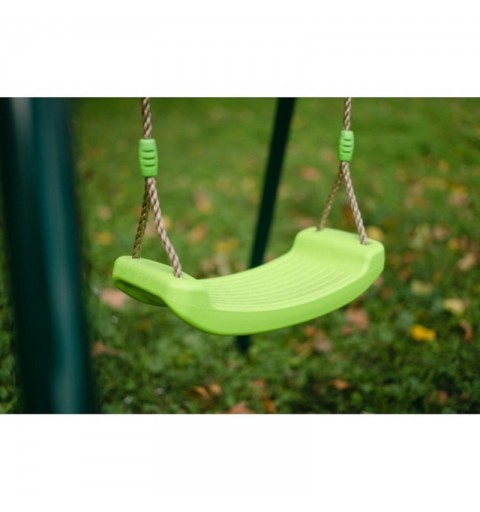 Columpio Infantil Babol