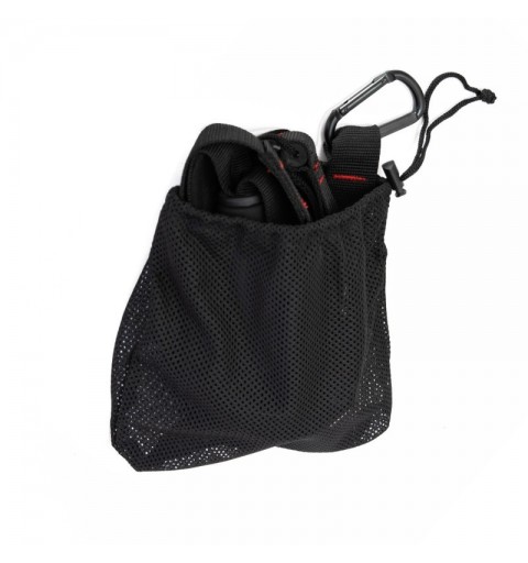 Suspension Trainer Maximpro Nire