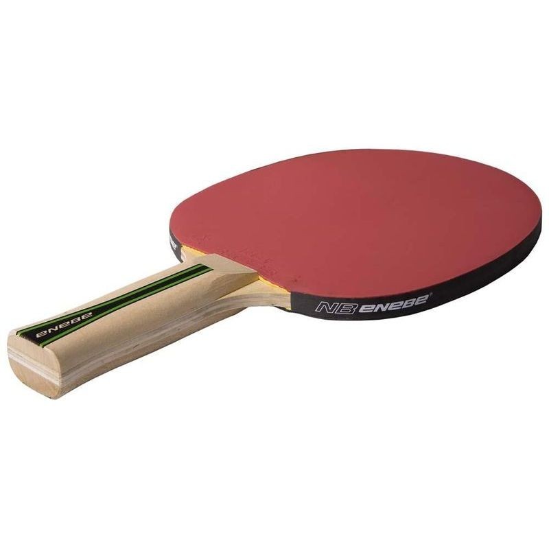 Set Tenis Mesa Enebe Champion
