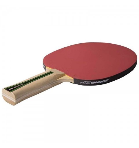 Set Tenis Mesa Enebe Champion