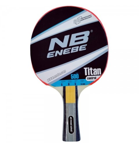Set tenis de mesa Enebe