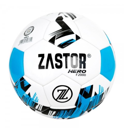 Balones fútbol pack