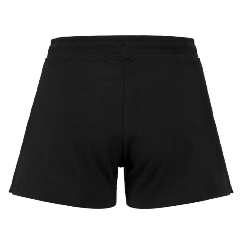 Pantalón negro mujer