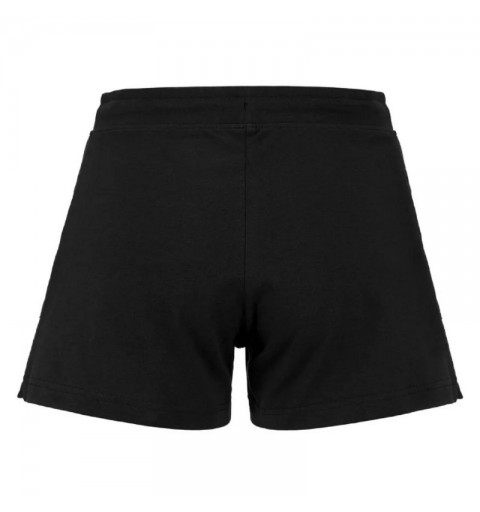 Pantalón negro mujer