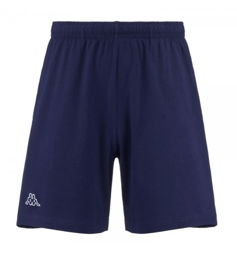 Pantalon marino hombre