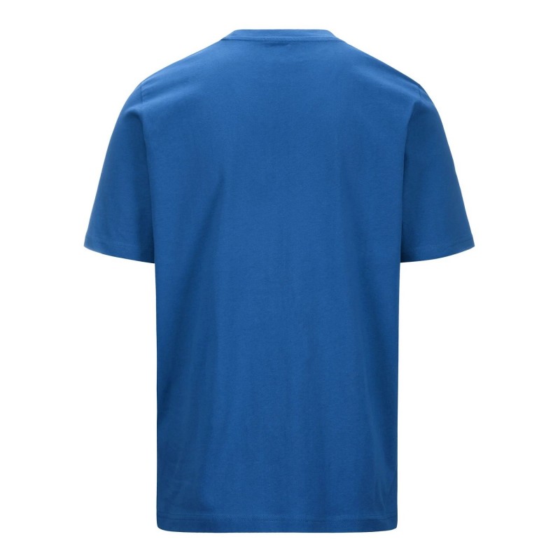 Camiseta de Kappa para hombre