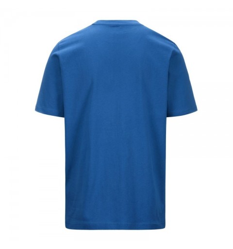 Camiseta de Kappa para hombre