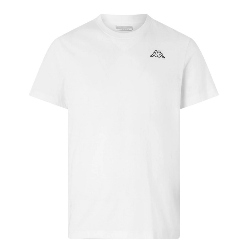 Camiseta Kappa hombre