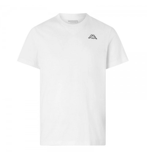 Camiseta Kappa hombre