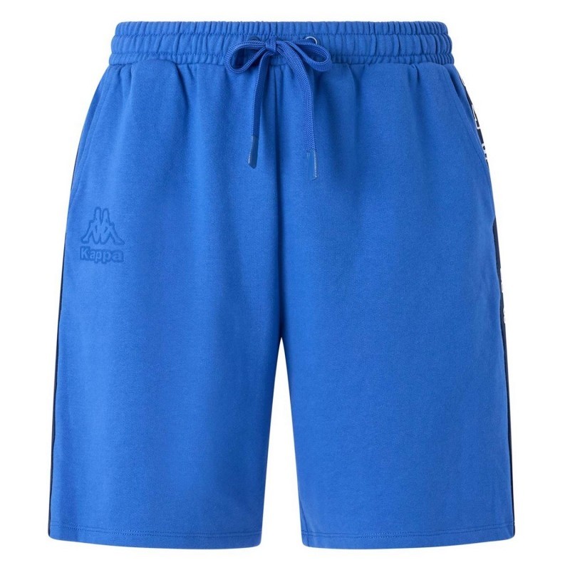 Pantalon corto para hombre