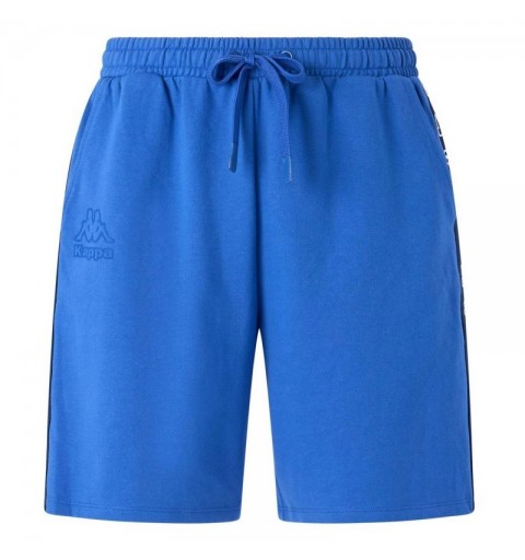 Pantalon corto para hombre