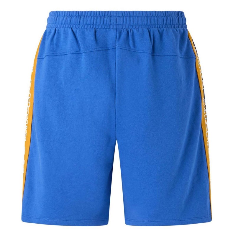 Pantalon de Kappa para hombre