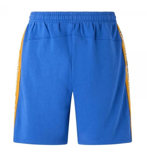 Pantalon de Kappa para hombre