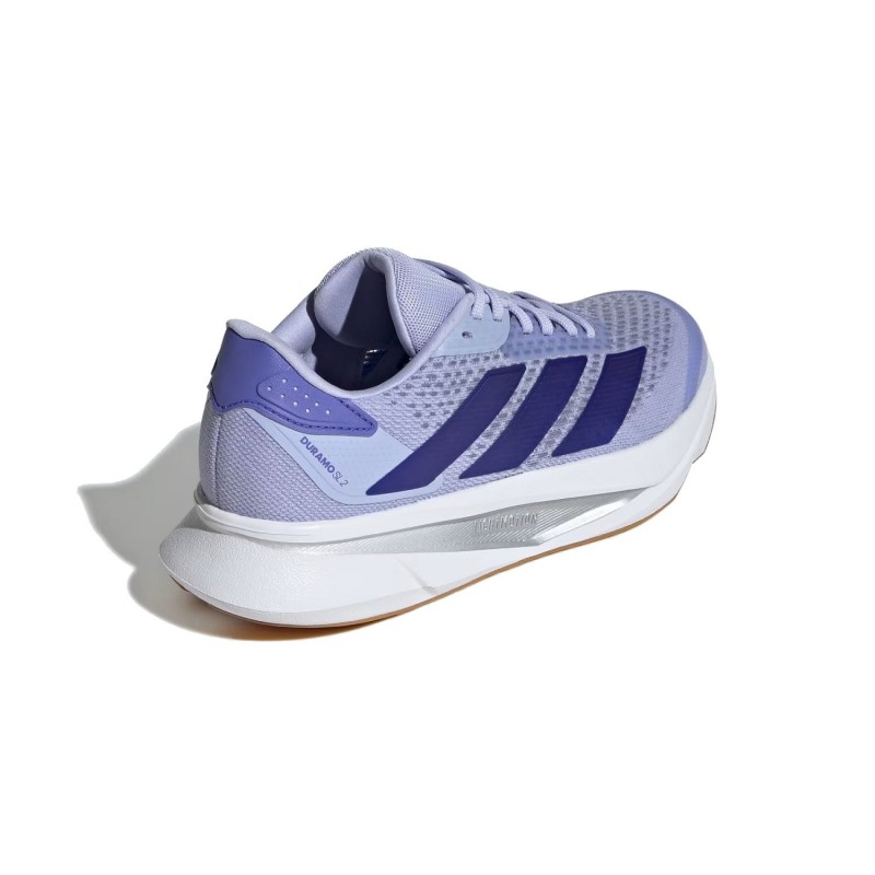 Adidas Duramo SL 2 Running Violeta/Azul