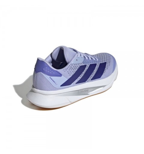 Adidas Duramo SL 2 Running Violeta/Azul