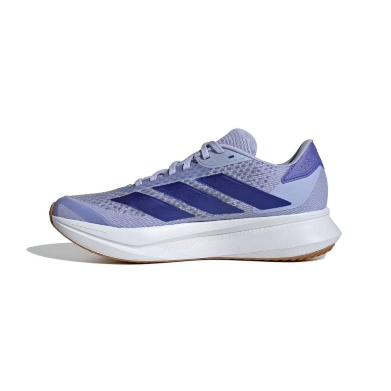 Adidas Duramo SL 2 Running Violeta/Azul
