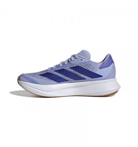 Adidas Duramo SL 2 Running Violeta/Azul