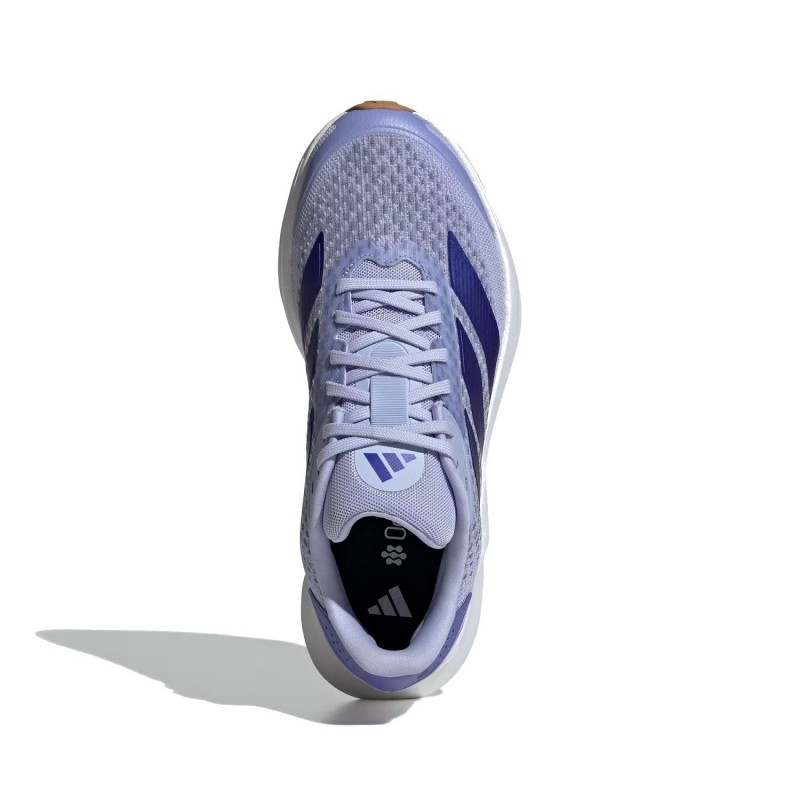 Adidas Duramo SL 2 Running Violeta/Azul