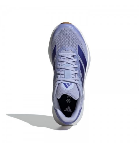 Adidas Duramo SL 2 Running Violeta/Azul