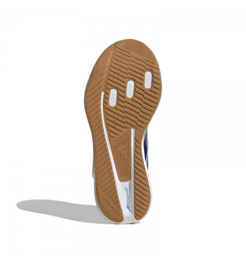 Adidas Duramo SL 2 Running Violeta/Azul