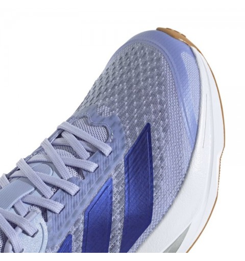 Adidas Duramo SL 2 Running Violeta/Azul