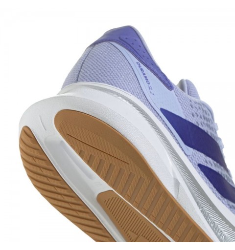 Adidas Duramo SL 2 Running Violeta/Azul