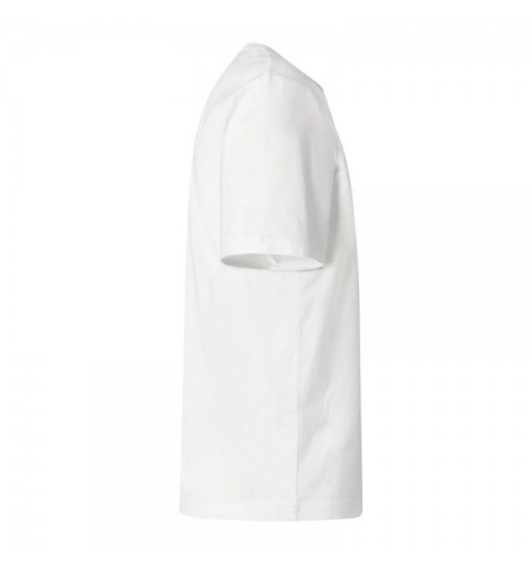 Camiseta Kappa Getto Blanco