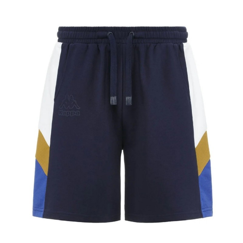 Pantalón corto hombre