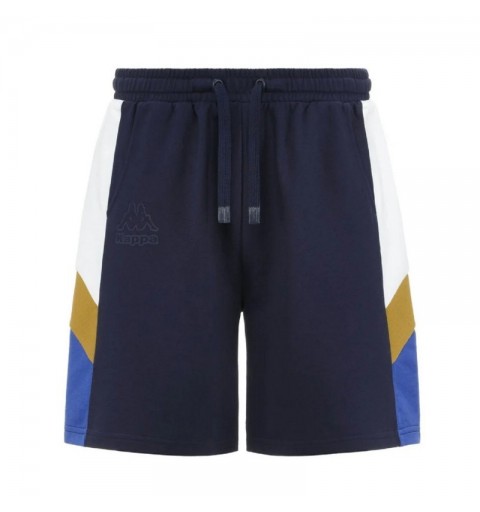 Pantalón corto hombre