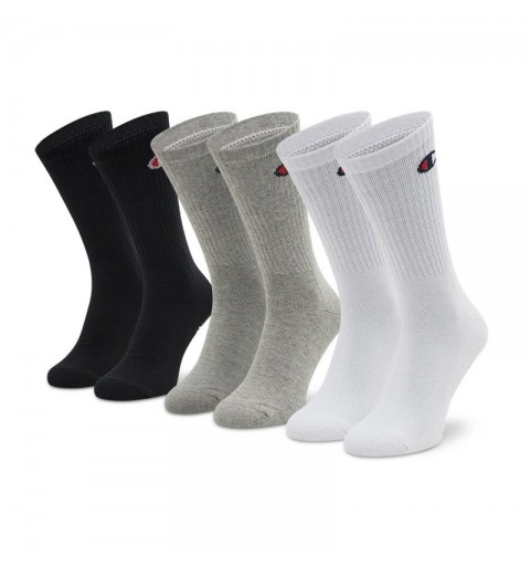 Calcetiens deportivos