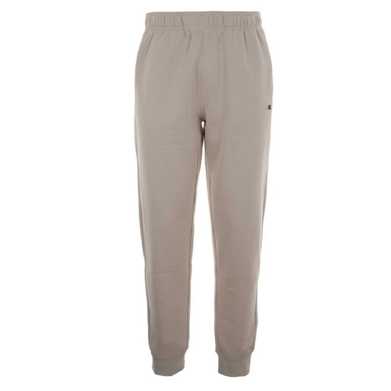 Pantalon deportivo para hombre