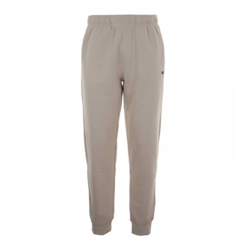 Pantalon deportivo para hombre