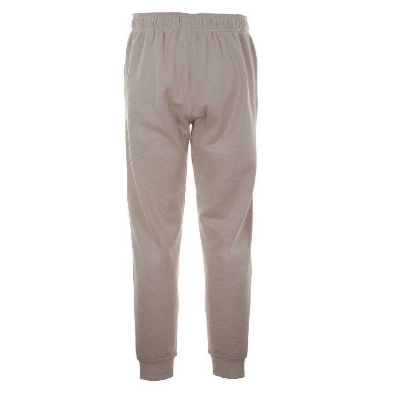 Pantalón Champion Glidepants Jo Arena