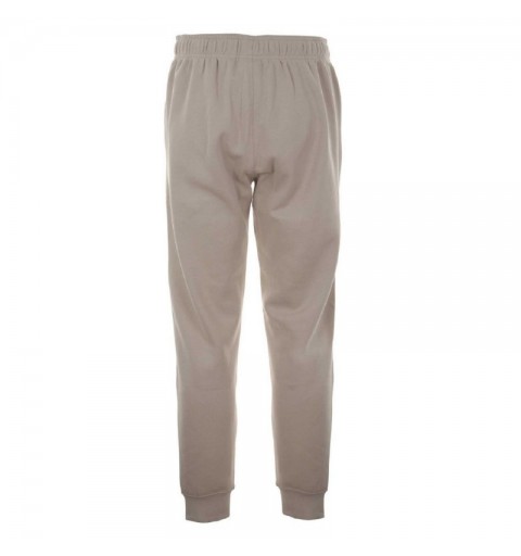 Pantalón Champion Glidepants Jo Arena