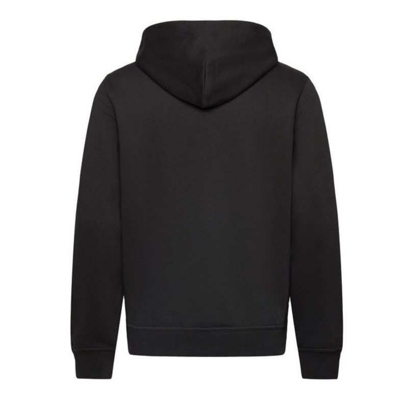 Sudadera Champion Active Hood Negro