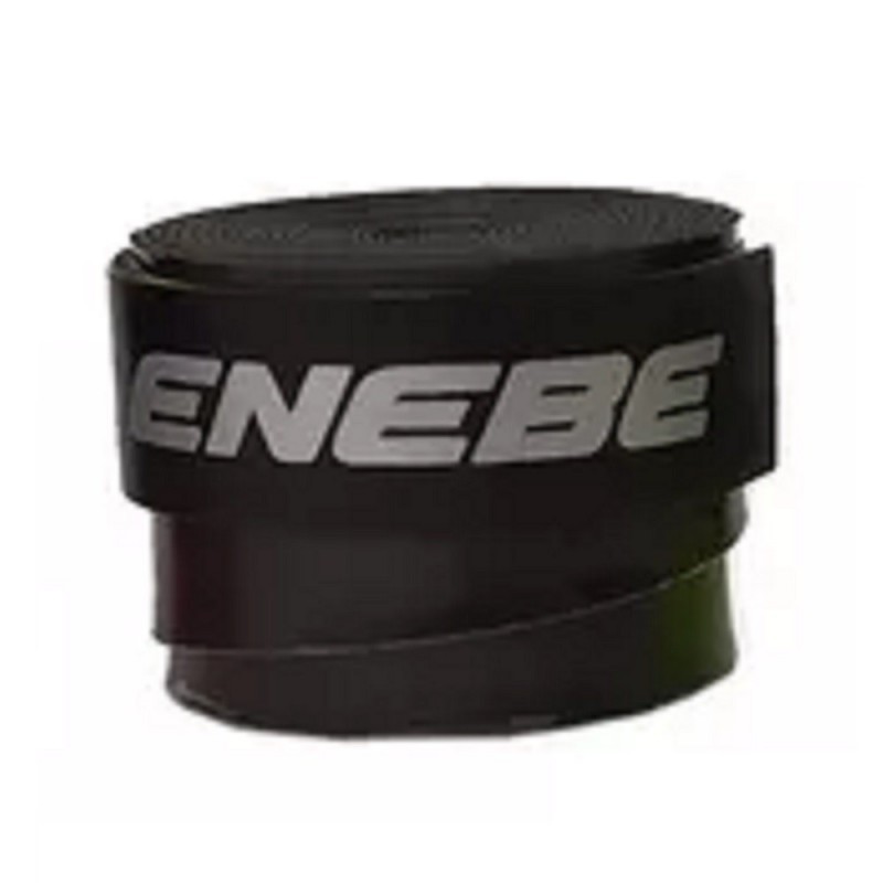 Overgrip de Enebe en color negro