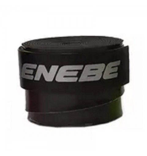 Overgrip de Enebe en color negro