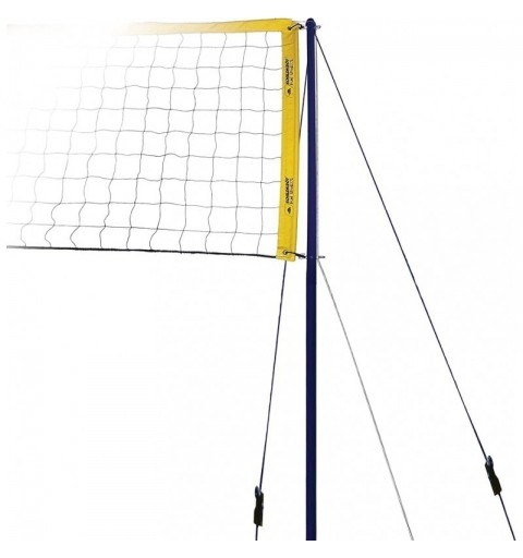 Set Vóley Playa Schildkröt Fun-Netz