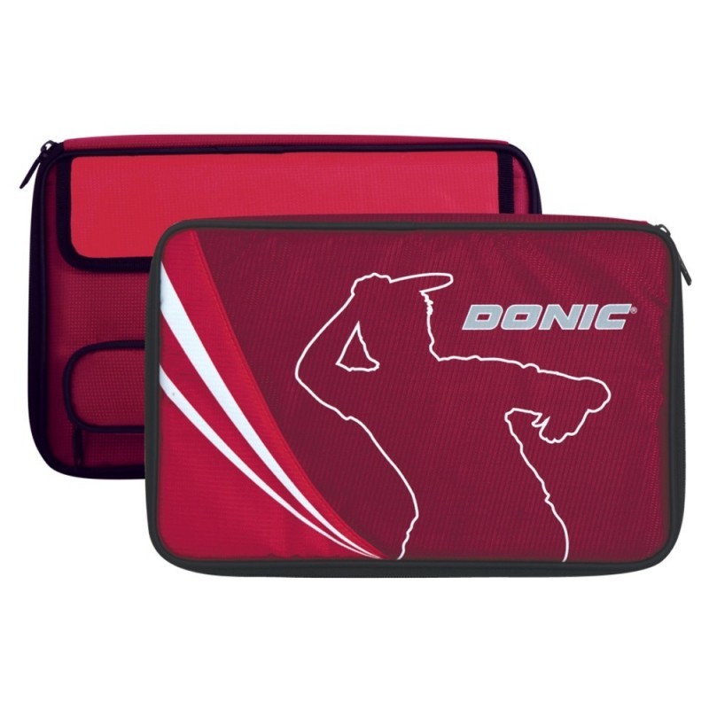 Funda pala Donic
