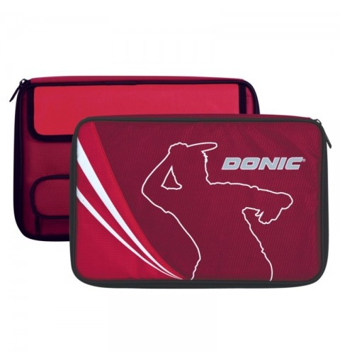 Funda pala Donic