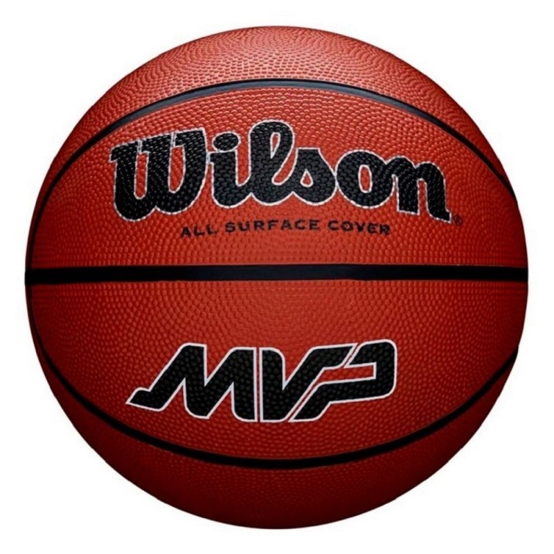 Balón de basket