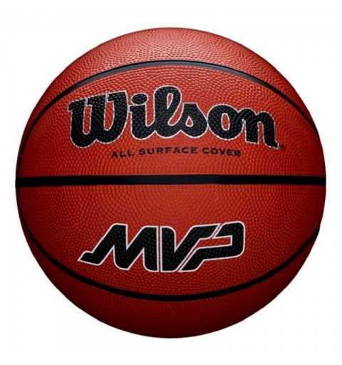 Balón de basket
